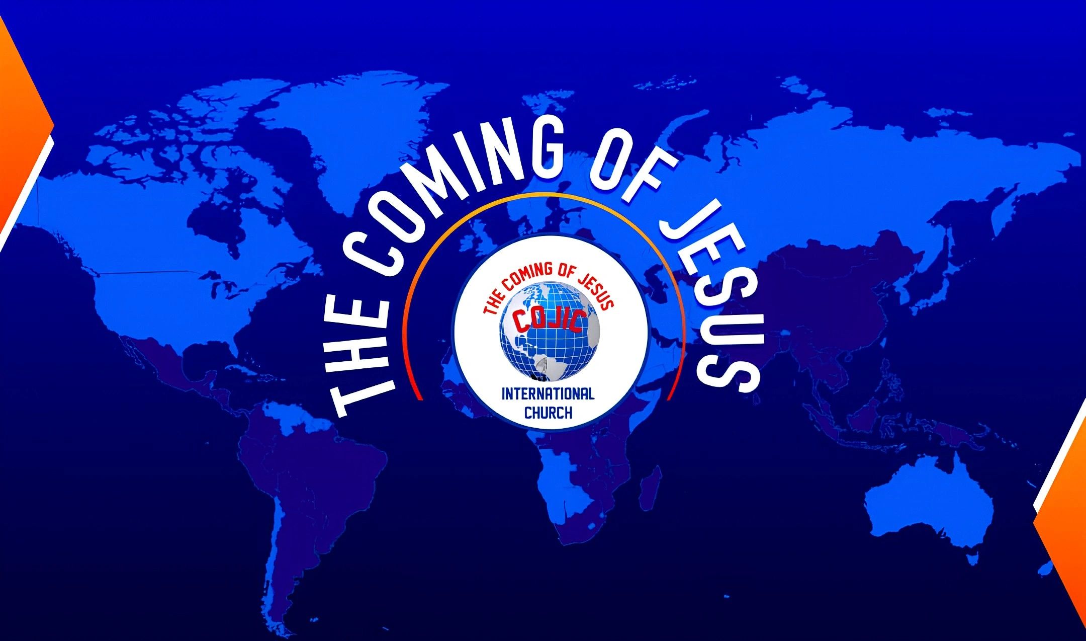 Our Programs
