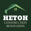 Hetoh