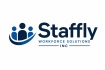 Staffly Talent