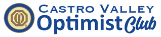 Castro Valley Optimist Club