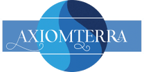 AxiomTerra