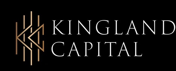 Kingland
Capital