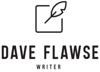 Dave Flawse