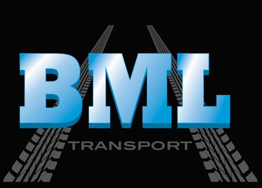 BML Transport, Inc.