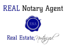 Sign Seal Deliver Notary