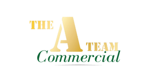 tHE A Team Commercial