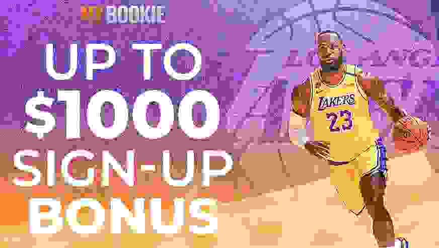 mybookie.ag
nba
nfl
college basketball 
sports bet