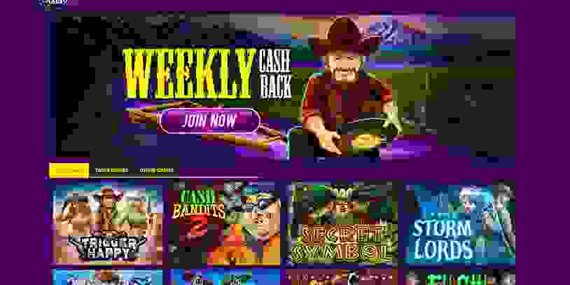 Wild Country Casino, online casino, free slots, online slots, casino online, online casino real mone