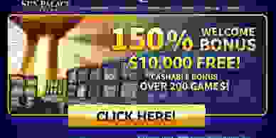 Sun palace casino
online Slots 
Table Games 
Video Poker 
casino, online casino, online slots