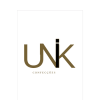Unik Confecções