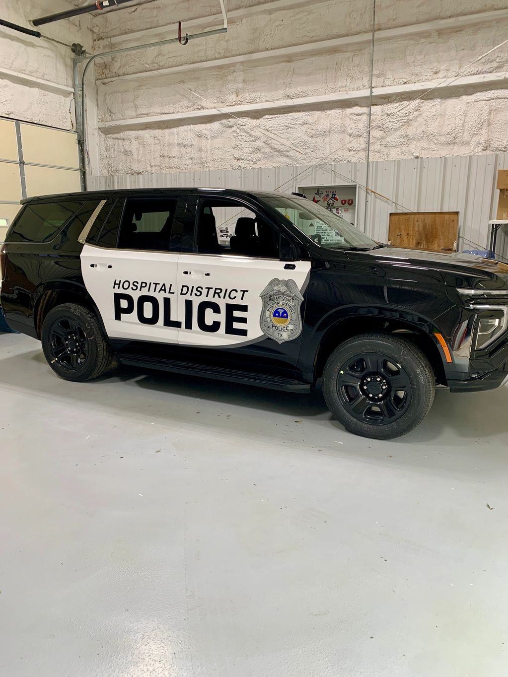 #doorwrap
