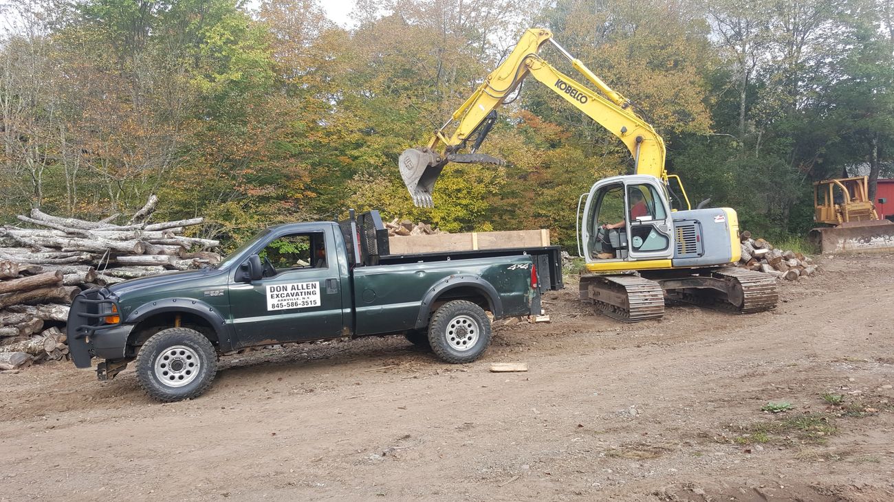 Firewood Delivery Howard County Mulches  Howard County Landscape Supply Fire  Wood, Cords, Hardwood, Split wood stacks, Woodchip, Delivery, Glenelg,  Howard County Maryland MD, Columbia, Ellicott City, Clarksville,  Marriottsville, Savage, Laurel, Jessup