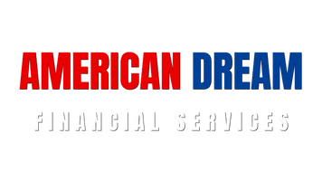AMERICAN DREAM FINANCIAL SERVICES