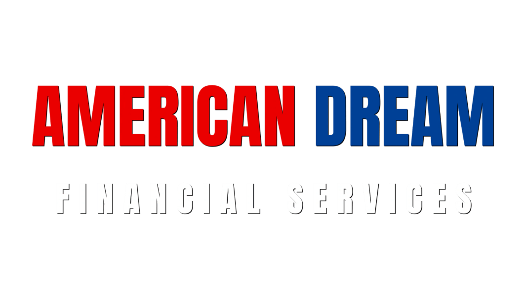 American Dream Financial Services