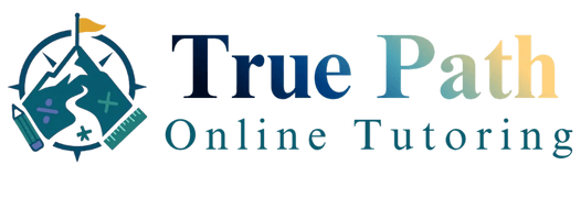 Math'n Moore Online Tutoring Service 
