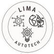 Lima Auto Tech