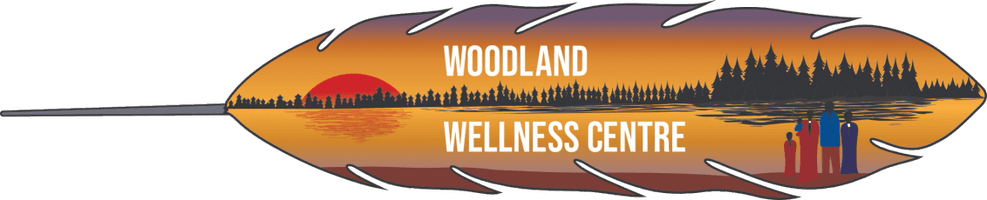 Woodland Wellness Centre