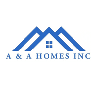 A&A Homes Inc 