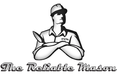 The Reliable Maason