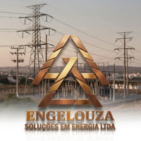 ENGELOUZA 
Soluções em Energia LTDA