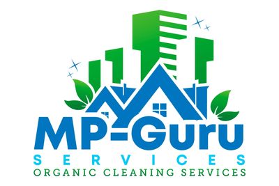 Cleaning Services, Cleaning Companies, Cleaning businesses, maid services, housekeeping, house clean