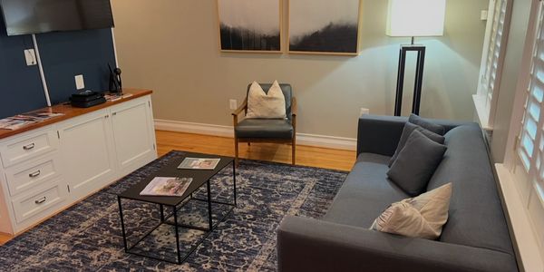 Office Cleaning
Proffesional Cleaning
Janitorial Services
Realiable Green Cleaning in Washington DMV