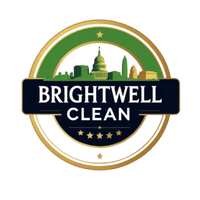 BrightWell Clean