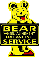 Tadlock Alignment and Brake Service, LLC