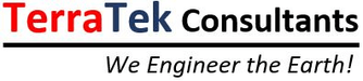 TerraTek Consultants