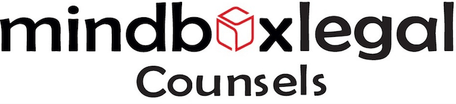 Mindboxlegal Counsels