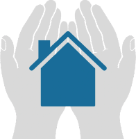Caring Neighbour Home Help