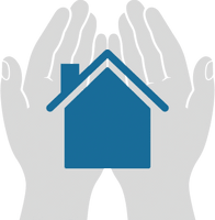 Caring Neighbour Home Help