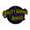 Quality Garage Service, LLC