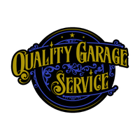 Quality Garage Service, LLC