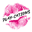 TEMPTATION - DESIRE