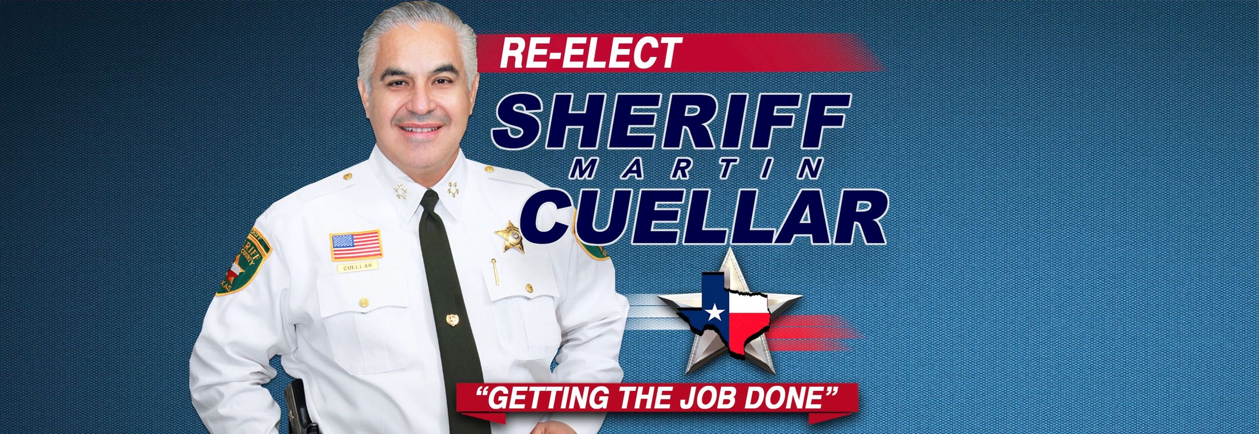 camisa vaquero hombre sheriff botones - Temu Uruguay, image size:2560x884