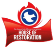 gofamint HOUSE OF RESTORATION