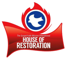 gofamint HOUSE OF RESTORATION