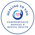 Healing To You