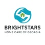 bright stars home care