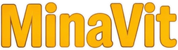 Mineral Drink Australia