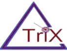 TRIXRH