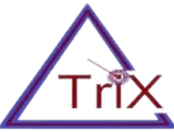 TRIXRH
