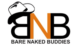 BNB Social