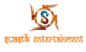 Swastik Film Production