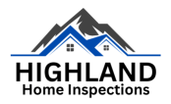 Highland Home Inspections