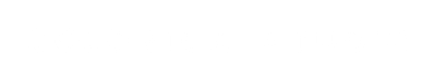 COLORICA STUDIO