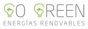 gogreenpv.mx
