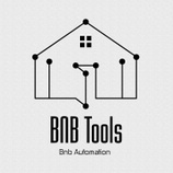 BNB Tools