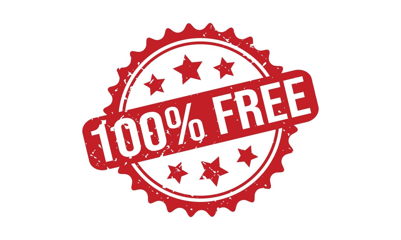 BNB TOOLS IS NOW FREE.